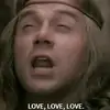 Angelo Marra - @angelomarra - TikTok