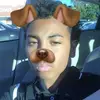 Angelo Marra - @buttercrumboy02 - TikTok