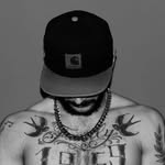 Angelo Marrali (Sid)🔒❤️‍🩹 - @marraliangelo - Instagram
