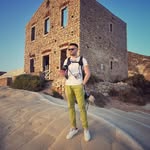 Angelo Marranca - @angelo_marranca_photographer_ - Instagram