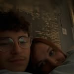 Angelo Marraro - @angelo.marraro - Instagram