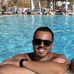 Angelo Marrazzo - @angelomarrazzo - Instagram