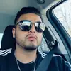 angelomarramire60b - @angelomarramire60 - TikTok