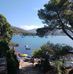 Raffaella Angelo Marra - Facebook