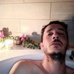 🅰🅽🅶🅴🅻🅾 🅼🅰🆁🆂🅴🅻🅻🅰 - @marsella_angelo - Instagram