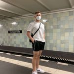 Angelo - @angelo_marsella23438 - Instagram
