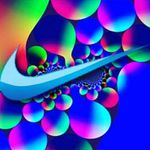 @angelo_marsella - Instagram