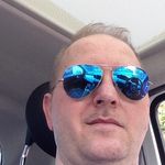 Angelo Marsella - @ilcattivo72 - Instagram