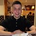 Angelo Marsella - Facebook