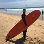 Angelo Marsella - @marsi_87 - Instagram