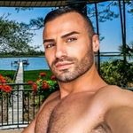 angelo marsella - @angelomars - Instagram