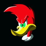 Angelo_Marsella - @angelo_marsella2 - Instagram