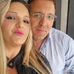 Angelo Marsella - Facebook