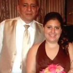 Angelo Marsella - @angelojr1956 - Instagram