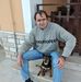 Angelo Marsella - Facebook