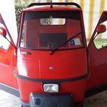 Angelo Marsella - @angeloleda1960 - Instagram