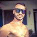 Angelo Marsella - Facebook