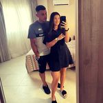 Angelo Marsella - @angelo.marsella - Instagram