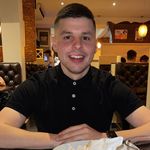 Angelo Marsella - @angelomarsella - Instagram