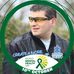 Angelo Marsella - Facebook