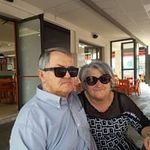 Angelo Rocco Marsella - @marsellaangelorocco - Instagram