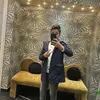 angelo.marsella_2012 - @angelo.marsella_2012 - TikTok
