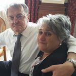 angelomarsella - @angeloroccomarsella - Instagram