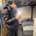 56🕊️ - @angelo_martello_ - Instagram