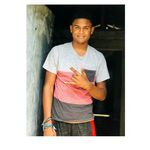 Angelo  Marte 🔥 - @la_musha_19 - Instagram