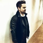 Angelo Marte - @angelomarte49 - Instagram