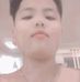 Angelo Marte - Facebook