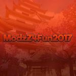 Angelo Marte - @modzz4fun2017 - Instagram