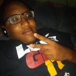 Angelo Marte - @angelo.marte.716 - Instagram