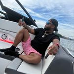 Angelo Marte - @a_marte26 - Instagram