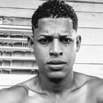 Angelo Marte - @angelo.marte.948 - Instagram