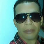 Angelo Marte - @angelo.marte.98 - Instagram