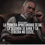 Angelo Marte - @angelo.marte1315 - Instagram