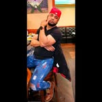 Angelo Marte - @angelomarte33 - Instagram