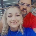Angelo Marte - @anyelo9032 - Instagram