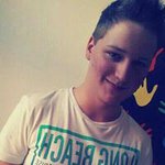 Angelo Marte 420 - @angelotamandl - Instagram