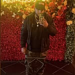 Angelo Marte - @_mr_marte - Instagram