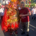 angelo marte - @angelohz1997 - Instagram