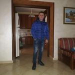 Angelo Marte - @marteangelo70 - Instagram
