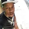 Angelo Marte - @user306863684 - TikTok
