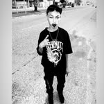 Angelo Marte - @angelomarte7 - Instagram