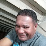 Angelo marte - @angelomarte42 - Instagram