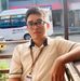 Angelo Marte - Facebook