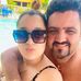 Angelo Marte - Facebook