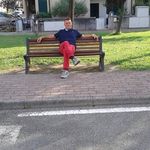 Angelo Marte - @angelomarte5 - Instagram