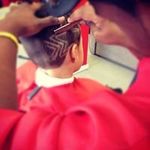 Angelo Marte - @elbarberiitoh.marte - Instagram